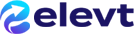 Elevt Logo